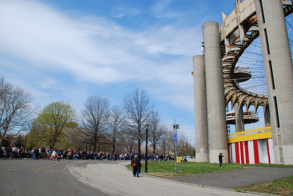 DSC_2519.JPG